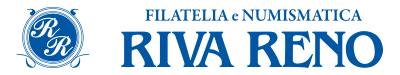 logo menu-filatelia